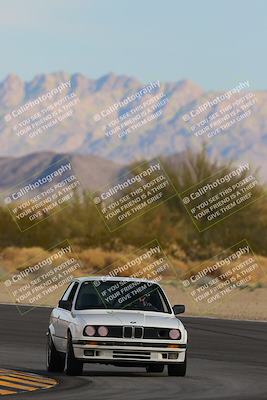 media/Jan-08-2023-SCCA SD (Sun) [[8f6a5b9391]]/Intermediate Group/Session 1 (Turn 10)/